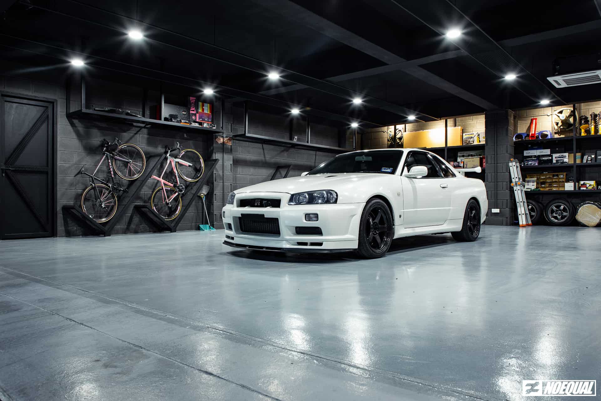 Did The Internet Ruin JDM Cars For True Enthusiast?