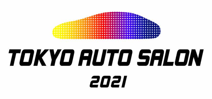 Virtual Tokyo Auto Salon! - 15th January