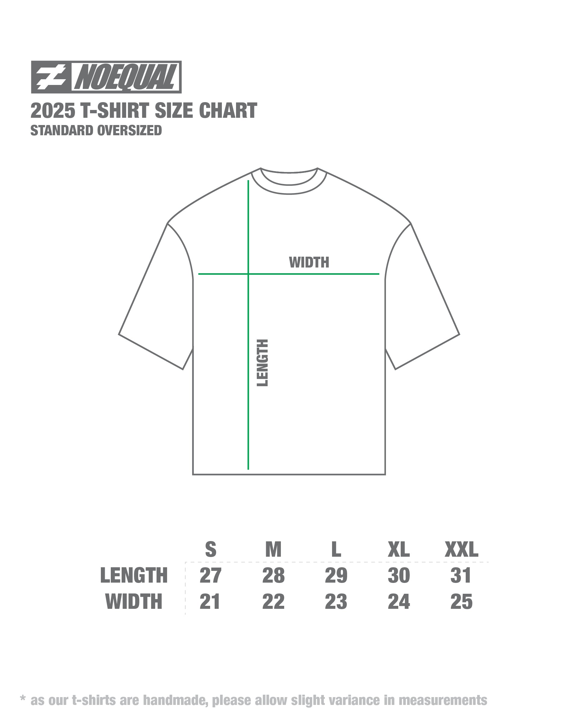 2024 DRVRS.CLB - BLACK