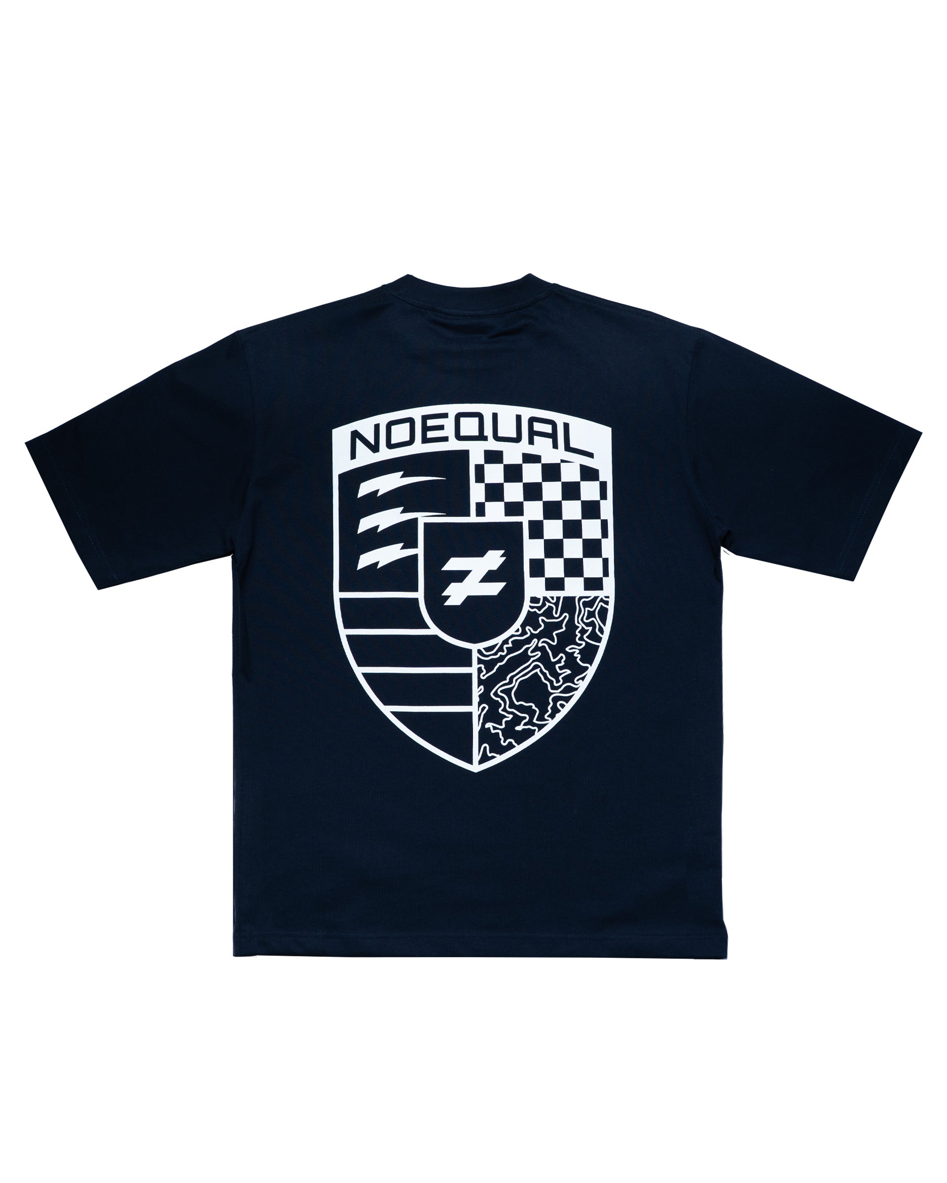 NE SHIELD